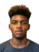 https://img.zhizhuzhibov.com.cn/img/football/player/9bf738ce4d17bc97fea73104ca7cd9e6.png