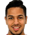 https://img.zhizhuzhibov.com.cn/img/football/player/9bf767fdf4029b49f6be4f1d494f8e3b.png