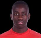 https://img.zhizhuzhibov.com.cn/img/football/player/9bf9ca1cfcb765ad89fa7fa3d97e9c9f.png