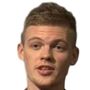 https://img.zhizhuzhibov.com.cn/img/football/player/9c0594c1ba59795433b957af1337c98d.png
