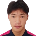 https://img.zhizhuzhibov.com.cn/img/football/player/9c05ccacbf97205144fa21267bb37664.png