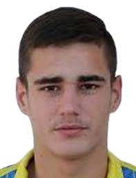 https://img.zhizhuzhibov.com.cn/img/football/player/9c09f463f8146ac768b8603c9fbe5f10.png