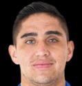 https://img.zhizhuzhibov.com.cn/img/football/player/9c0a4331e4af26e5579114288e3ea54e.png
