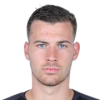 https://img.zhizhuzhibov.com.cn/img/football/player/9c0aaee86bdaab7d809c986c9046b790.png