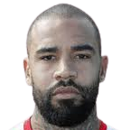 https://img.zhizhuzhibov.com.cn/img/football/player/9c0d07bd36d3b2501273d93fda446bf7.png