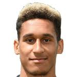 https://img.zhizhuzhibov.com.cn/img/football/player/9c0ec6df1af4d12669126cc0dda09461.jpg