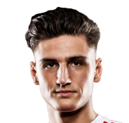 https://img.zhizhuzhibov.com.cn/img/football/player/9c136b58a8bfbbd607c01e2c7b0d13f0.png