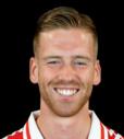 https://img.zhizhuzhibov.com.cn/img/football/player/9c1512601f5e780a60254c5d1d2a60ca.png