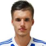 https://img.zhizhuzhibov.com.cn/img/football/player/9c15a4c542c6e8537eb4510e1c0f0124.png