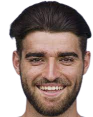 https://img.zhizhuzhibov.com.cn/img/football/player/9c18b2efca3365a6a80d7269097b9741.png