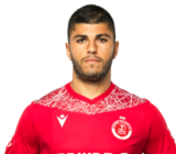 https://img.zhizhuzhibov.com.cn/img/football/player/9c1a3509debd59f387233eb1dd109537.png