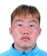 https://img.zhizhuzhibov.com.cn/img/football/player/9c1f38d73b793bab20d097a5a93acdc1.png