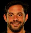 https://img.zhizhuzhibov.com.cn/img/football/player/9c23f1b8dc88029629bd89bd8c1511bf.png