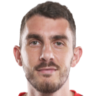 https://img.zhizhuzhibov.com.cn/img/football/player/9c25bafada07da64afeb592ae9bc7446.png