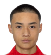 https://img.zhizhuzhibov.com.cn/img/football/player/9c2628dd49f656323a76208f153db5ba.png