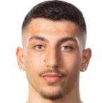 https://img.zhizhuzhibov.com.cn/img/football/player/9c27799079d003831a3606e074b4c36f.png