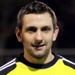 https://img.zhizhuzhibov.com.cn/img/football/player/9c2a584425d35c2317453b4797f614ae.png