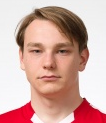 https://img.zhizhuzhibov.com.cn/img/football/player/9c2ab605f801a5df35b5f4d87e5c0218.jpeg