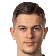 https://img.zhizhuzhibov.com.cn/img/football/player/9c2c78967072fc67ea028e4b85b27f43.png
