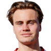 https://img.zhizhuzhibov.com.cn/img/football/player/9c2d95a36ff2d5497928daeaf6c04b02.png