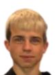 https://img.zhizhuzhibov.com.cn/img/football/player/9c325118270ab357130658b1d4e2fcf9.png