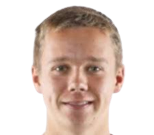 https://img.zhizhuzhibov.com.cn/img/football/player/9c3506a87f57d06ad36db323256a4d7d.png