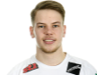 https://img.zhizhuzhibov.com.cn/img/football/player/9c36890f7275241cd6a6251812634f9b.png