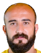 https://img.zhizhuzhibov.com.cn/img/football/player/9c368bda0dfbba5ceeeeced986b0d164.png