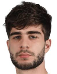 https://img.zhizhuzhibov.com.cn/img/football/player/9c385ffb86fad7ea4af072b712f3f69f.png