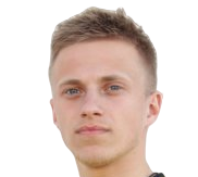 https://img.zhizhuzhibov.com.cn/img/football/player/9c3999f10c33aad1ea1f794bc0e48b03.png