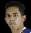 https://img.zhizhuzhibov.com.cn/img/football/player/9c39b5cb3720aef636fc3351ffe0e4ed.png