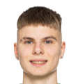 https://img.zhizhuzhibov.com.cn/img/football/player/9c3aed371b33d5368a64e3e22df6a4bb.png