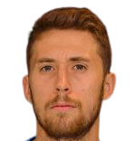 https://img.zhizhuzhibov.com.cn/img/football/player/9c40525cb6a7699fa1b950c18d2b1fa2.png