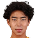 https://img.zhizhuzhibov.com.cn/img/football/player/9c4276c109e463ae6ae167f6b28aed1e.png