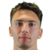 https://img.zhizhuzhibov.com.cn/img/football/player/9c42e84eae8ea5b0385e21bd0dbd2191.png