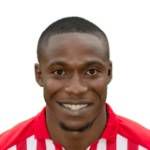 https://img.zhizhuzhibov.com.cn/img/football/player/9c43218a64337a58d8eda298b005e31c.png