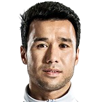 https://img.zhizhuzhibov.com.cn/img/football/player/9c45da3958b1cb32dcaf23960c81891a.png