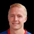 https://img.zhizhuzhibov.com.cn/img/football/player/9c461726e52bf926dc5a7320c1424317.png