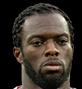 https://img.zhizhuzhibov.com.cn/img/football/player/9c4739a82ecbcf8137cf1e7604ede53c.png