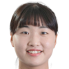 https://img.zhizhuzhibov.com.cn/img/football/player/9c495b4c734e213230d9ee32d1f185a2.png