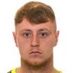https://img.zhizhuzhibov.com.cn/img/football/player/9c49f8da487c8bf2b77057f907b6894c.jpg