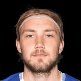 https://img.zhizhuzhibov.com.cn/img/football/player/9c4bc1a8281b4e614b00b5677467d253.png