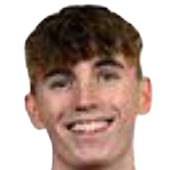 https://img.zhizhuzhibov.com.cn/img/football/player/9c4bcd94bf3287312f7c249f7a2556cc.png