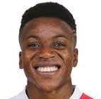 https://img.zhizhuzhibov.com.cn/img/football/player/9c4c708eb50fe389bffafbb77353fd2b.png
