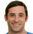 https://img.zhizhuzhibov.com.cn/img/football/player/9c4d9037101d82d976fcdfb9c969b016.jpg