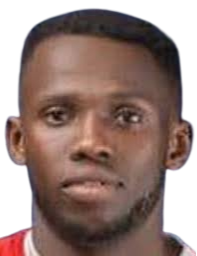 https://img.zhizhuzhibov.com.cn/img/football/player/9c4dc1ed4895d10f19a02bc43b679361.png