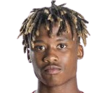 https://img.zhizhuzhibov.com.cn/img/football/player/9c4de281fb01993d574ea35a78e2e8b3.png