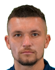 https://img.zhizhuzhibov.com.cn/img/football/player/9c4e879138cf9430a00a2faa4ed2cad5.png
