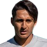 https://img.zhizhuzhibov.com.cn/img/football/player/9c5071a686d610cccf370eef09cd7ec5.png