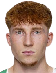 https://img.zhizhuzhibov.com.cn/img/football/player/9c509733d6a73a4a7992d5b27c429a57.png
